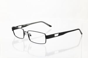 Denim DN151 JDC 52-16-140mm Eyeglasses FRAMES ONLY - GOOD CONDITION